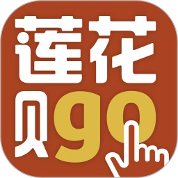 ����GO