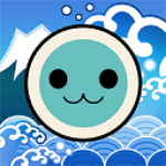 psp̫�Ĵ���