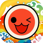 psp̫�Ĵ�������