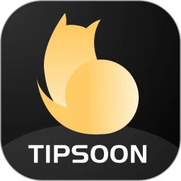 ��ѶApp