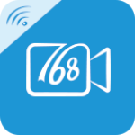 168�г���¼��