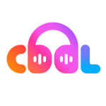 ���ҳ����������app
