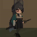 2D�������