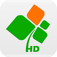 ������app