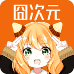���Ԫ����app