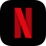 netflix������