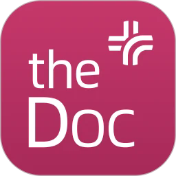 ҽ��app