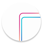 ��Ե����app