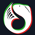 �տ����ֽApp