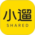 С�޹���