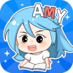 ����������app