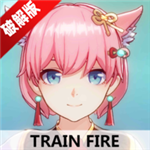 �ҵĽ�������2�ƽ��  v2.0.5 ȫ��ɫ��