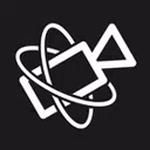 Gyroflow�ٷ���