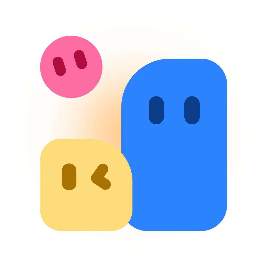 �����app