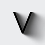 Vimage��׿��