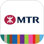 mtr����