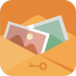 αװ���app
