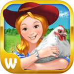 farmfrenzy3��׿������