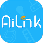 Ailink���°�