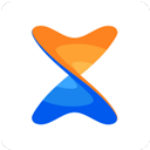 Xender��׿��
