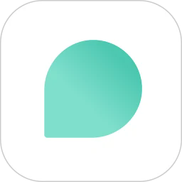 ���APP