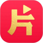 Ƭ���app