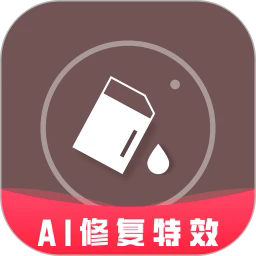 ��Ƭʱ���  v1.2.5 ��Ѱ�