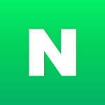 navermap