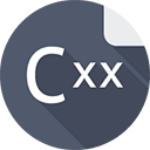 Cxxdroid���İ�
