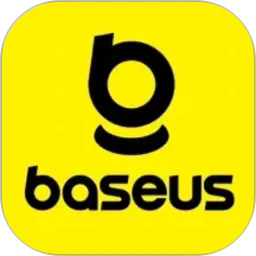 ��˼APP