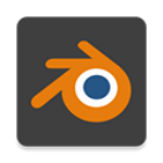Blender�ٷ���