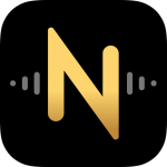 ����¼���ʼ�app