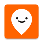 Moovit