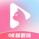 ����糡