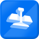 �ָֺ�app