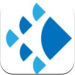 �������app