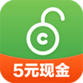 �Ữ����app