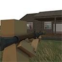 ��Ǩģ��������  v3.87 ���¼��