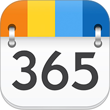 365����App