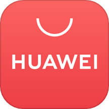 ��׿Ӧ���̵�app  v16.5.1.300 �ٷ���