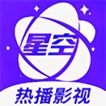 �ǿ���Ƶ�ٷ���  v5.0.0 ��׿��