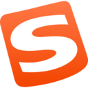 �ѹ�������뷨