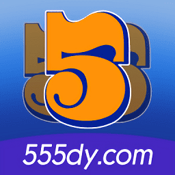 555׷�����netflix