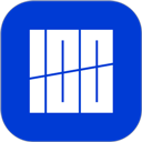 �ٴ�ն������app