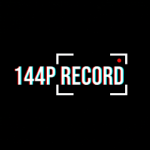 144P��ʵ���������
