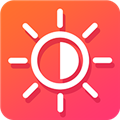 �նȼ�app