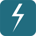 ���������app