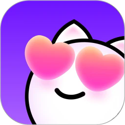 �Ķ��Ȳ�app