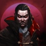 ��Ѫ���Ҵ��������