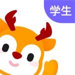 ����Uѧ